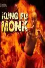 Watch National Geographic Kung Fu Monk Vumoo