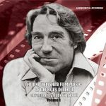 Watch Music for the Movies: Georges Delerue Vumoo