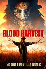 Watch Blood Harvest Vumoo
