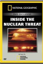 Watch National Geographic Inside the Nuclear Threat Vumoo