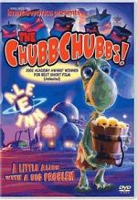 Watch The Chubbchubbs! Vumoo
