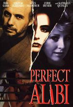 Watch Perfect Alibi Vumoo