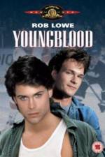 Watch Youngblood Vumoo