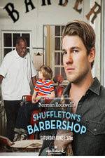 Watch Shuffleton's Barbershop Vumoo