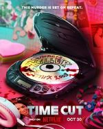 Watch Time Cut Vumoo