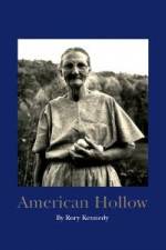 Watch American Hollow Vumoo