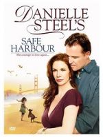 Watch Safe Harbour Vumoo