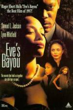 Watch Eve's Bayou Vumoo