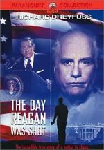Watch The Day Reagan Was Shot Vumoo