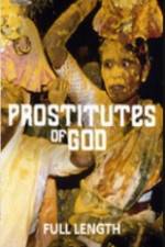 Watch Prostitutes of God Vumoo