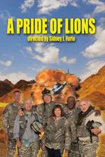 Watch Pride of Lions Vumoo