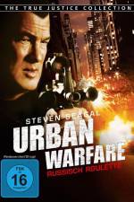 Watch Urban Warfare Russisch Roulette Vumoo