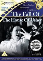 Watch The Fall of the House of Usher Vumoo