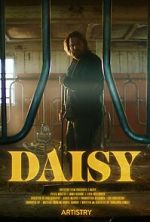 Watch Daisy (Short 2023) Vumoo