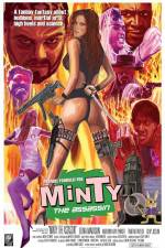 Watch Minty The Assassin Vumoo