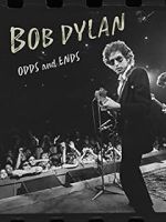 Watch Bob Dylan: Odds and Ends Vumoo