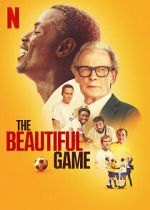 Watch The Beautiful Game Vumoo