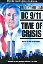 Watch DC 9/11: Time of Crisis Vumoo