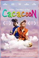 Watch Willie, Jamaley & The Cacacoon Vumoo