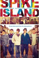 Watch Spike Island Vumoo