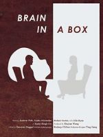 Watch Brain in a Box Vumoo