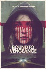 Watch Bound to Vengeance Vumoo