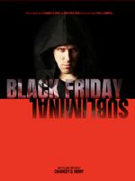 Watch Black Friday Subliminal Vumoo