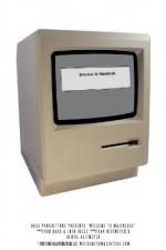 Watch Welcome to Macintosh Vumoo