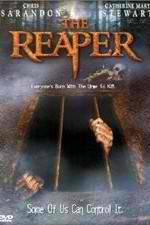 Watch Reaper Vumoo