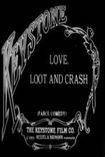 Watch Love Loot and Crash Vumoo