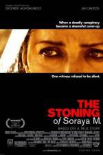 Watch The Stoning of Soraya M. Vumoo