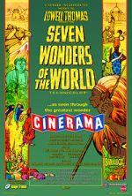 Watch Seven Wonders of the World Vumoo