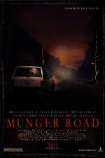Watch Munger Road Vumoo