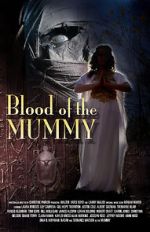 Watch Blood of the Mummy Vumoo