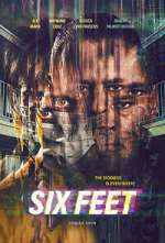 Watch Six Feet Vumoo