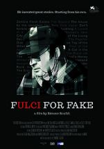 Watch Fulci for fake Vumoo