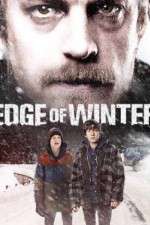 Watch Edge of Winter Vumoo