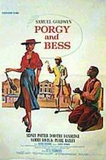 Watch Porgy and Bess Vumoo