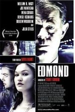 Watch Edmond Vumoo