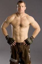 Watch Fight Like A Champion With Matt Hughes Vumoo