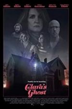 Watch Clara\'s Ghost Vumoo