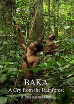 Watch Baka: A Cry from the Rainforest Vumoo