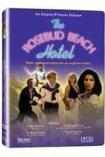 Watch The Rosebud Beach Hotel Vumoo