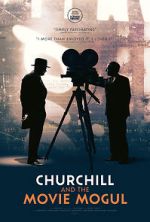 Watch Churchill and the Movie Mogul Vumoo