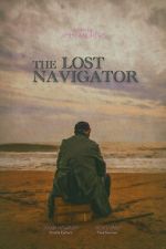 Watch The Lost Navigator (Short 2022) Vumoo