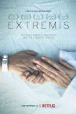 Watch Extremis Vumoo