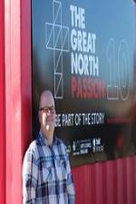 Watch The Great North Passion Vumoo