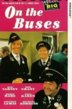 Watch On the Buses Vumoo