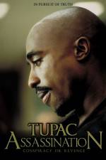 Watch Tupac Assassination Vumoo