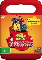 Watch The Wiggles: Here Comes the Big Red Car Vumoo